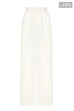 LINEN брюки