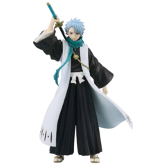 Фигурка POP UP PARADE Bleach Toshiro Hitsugaya