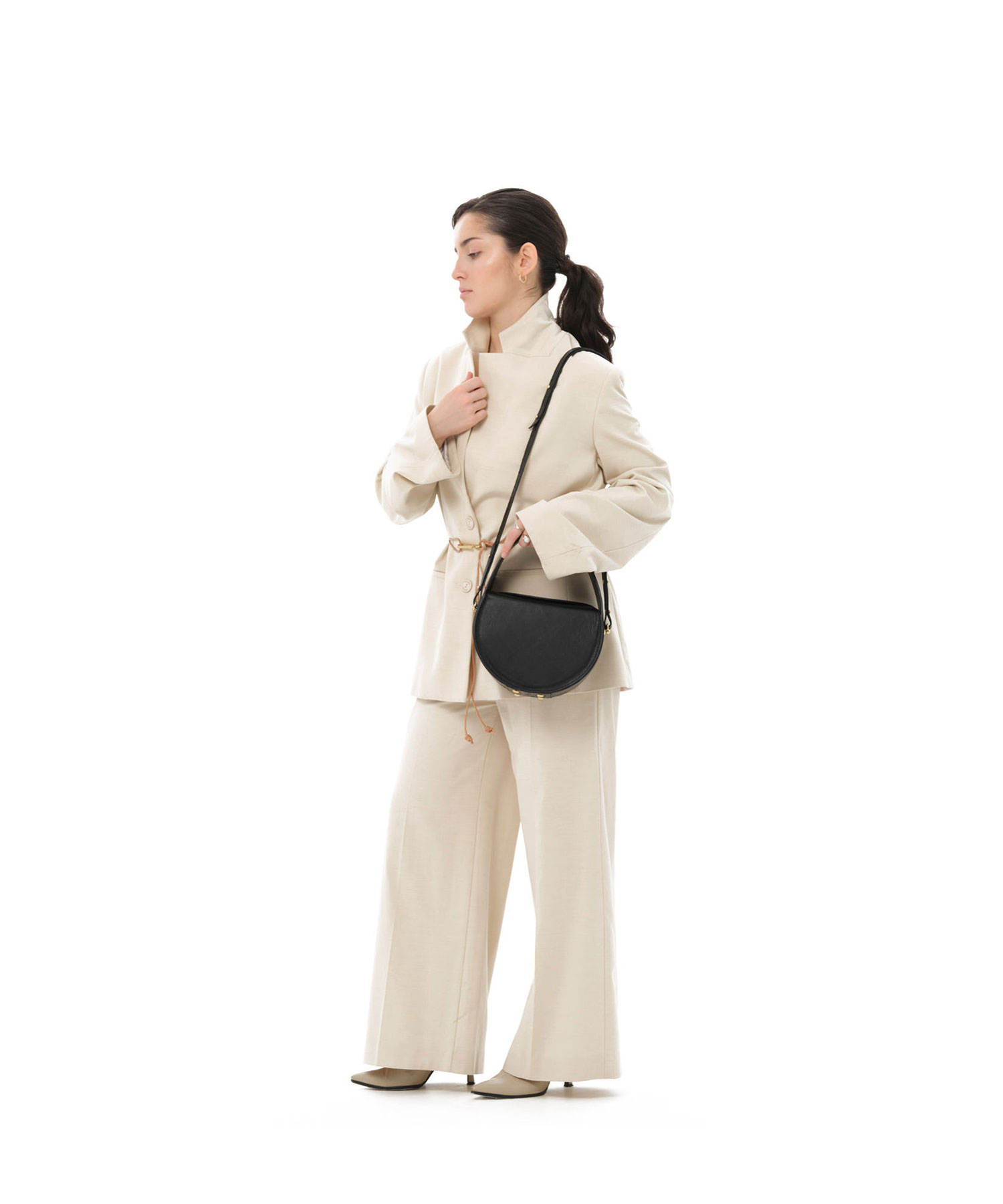 Сумка Avocado