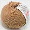 Пряжа MERINO 100 Katia