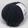 Пряжа CASHMERE LIGHT Lang Yarns