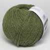 Пряжа Lambswool Lang Yarns