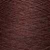 Пряжа CABLELIGHT CASHMERE 3/20 Loro Piana