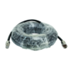 PTS-ANT-CABLE-80