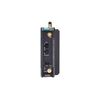 OnCell G4302-LTE4-EU-T