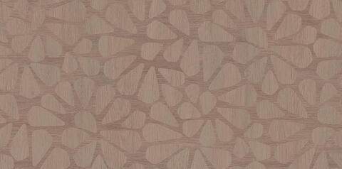 ABK Moooi Nesting Room Decor Library Passage Cinnamon Nat 60x120