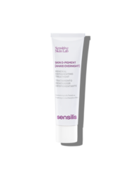Sensilis Skin D-Pigment AHA 10 Overnight