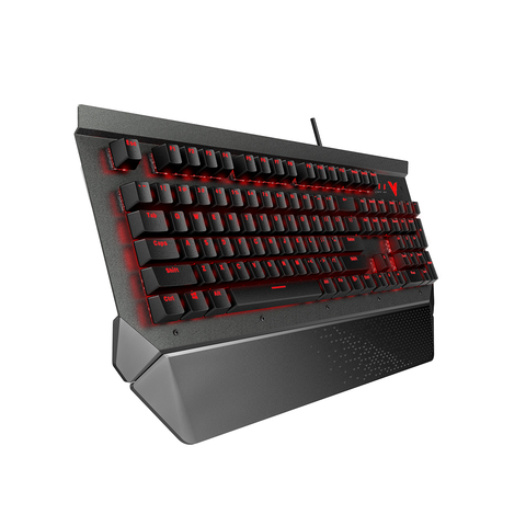 Клавиатура Rapoo V780S