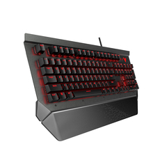 Клавиатура Rapoo V780S