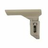 Подщечник к прикладам TBS Compact, Tactical, DLG Tactical Пустыня