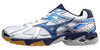 Mizuno Wave Bolt 4 Волейбольные кроссовки мужские - 4