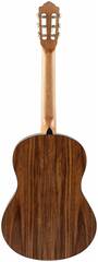 Гитара классическая 4/4 FLIGHT C-110 TEAK 4/4