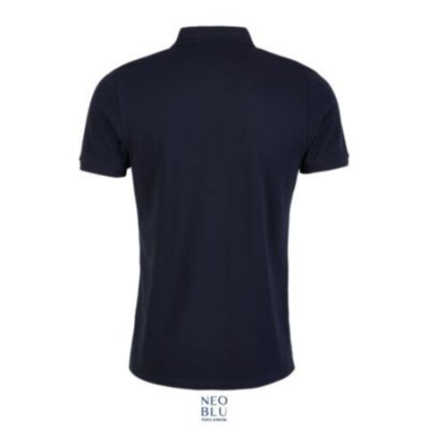NEOBLU OWEN MEN