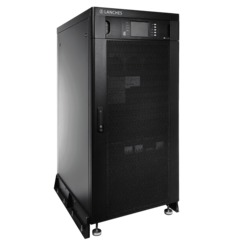 ИБП LANCHES L900II 3/3 10kVA