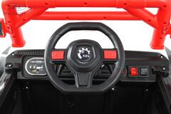 BUGGY L888LL 4WD
