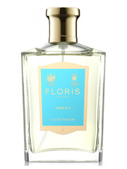 Floris Sirena