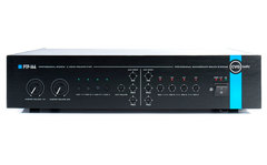 CVGaudio PTP-144