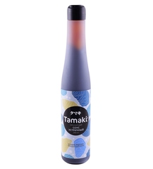 Соус устричный Tamaki 240 мл