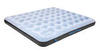 High Peak Air bed Comfort Plus King надувной матрас - 1