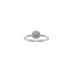 Damiani 20074582