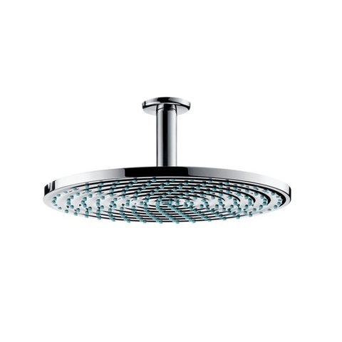 Hansgrohe Raindance S 27494000 Душ верхний 30х30 см