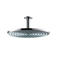 Hansgrohe Raindance S 27494000 Душ верхний 30х30 см фото