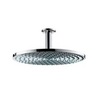 Hansgrohe Raindance S 27494000 Душ верхний 30х30 см