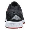 Asics Gel Ds Trainer 23 мужские кроссовки для бега черные - 3