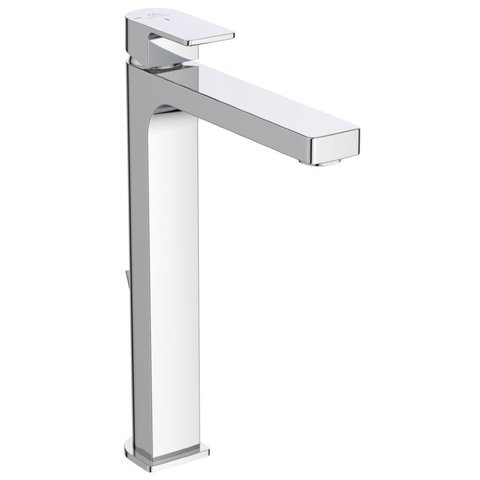 Ideal Standard Edge A7113AA Смеситель
