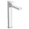 Ideal Standard Edge A7113AA Смеситель