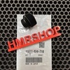 Honda Пробка маслозаливной горловины 15611-KA4-710 аналоги 15650-MAS-000