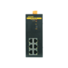 SICOM3000A-LITE-6T-L3-L3