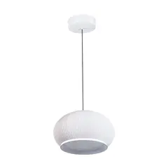 Подвесной светильник Divinare FIREFLY 1808/33 SP-50, 1хLED