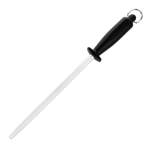 Мусат 25 см ARCOS Sharpening steels арт. 2782