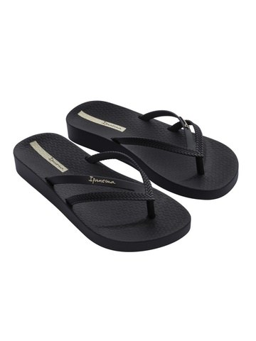 Пантолеты Ipanema 82840 20766