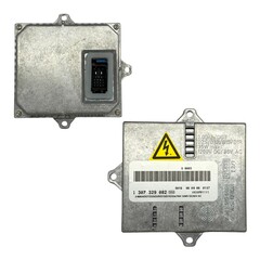 Блок Ксенон штатный С-3-17022 Mercedes.Renault.Mazda.BMW