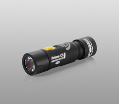 Фонарь светодиодный Armytek Prime C1 Magnet USB+18350, 1050 лм, аккумулятор