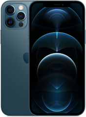 Смартфоны Apple
