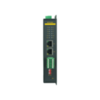 KPS3204A-E-2T4D-485-L17