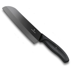Фото Нож Victorinox 
