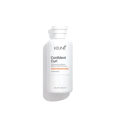 Кондиционер для волос Keune Confident Curl 250 мл