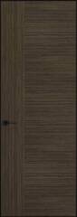 Дверь 6 SIBERIA Finewood European Walnut