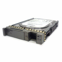 Cisco UCS-SD1.9TSATA