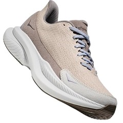 Кроссовки женские HOKA MACH 6 LS REFORMATION