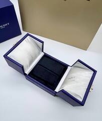 77201-korobka-futlyar-chaumet-podarochnyj-komplekt-upakovki