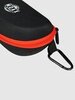 Мультиспортивные очки Moax Lauf розовые - 6