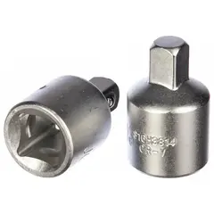 Переходник JONNESWAY S16H3814