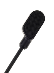 Микрофон для Kingston HyperX Extreme Unknown Hurricane 3