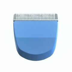 Ножевой блок Wahl Peanut Li 3026859