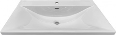 Умывальник мебельный 